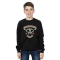 Miniatyrbild 2 av 3: Disney Pojkar Onward Pixie Dusters Sweatshirt