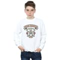 Pikkukuva 2 / 3: Disney Boys Onward Pixie Dusters Sweatshirt