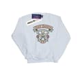 Miniatyrbild 1 av 3: Disney Pojkar Onward Pixie Dusters Sweatshirt