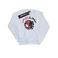 Miniatyrbilde 1 av 3: Marvel Mens Spider-Man Classic Split Sweatshirt