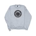 Miniatyrbild 1 av 5: Disney Pojkar Toy Story Evil Dr Pork Chop Logo Sweatshirt
