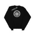 Miniatyrbild 1 av 5: Disney Pojkar Toy Story Evil Dr Pork Chop Logo Sweatshirt