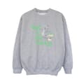 Miniatyrbild 1 av 3: Star Wars Boys The Mandalorian This Is The Way Duo Sweatshirt
