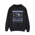Miniatyrbilde 1 av 3: Netflix Mens The Witcher Seasons Witchings Sweatshirt