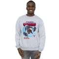 Miniatyrbilde 2 av 3: Star Wars Mens The Mandalorian We´ve Got This Sweatshirt