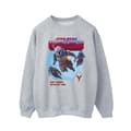 Miniatyrbilde 1 av 3: Star Wars Mens The Mandalorian We´ve Got This Sweatshirt