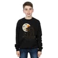 Miniatyrbild 2 av 3: Star Wars Pojkar Halloween AT AT Sweatshirt