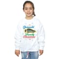 Pikkukuva 2 / 5: National Lampoon´s Christmas Vacation Girls Griswold Family Christmas Sweatshirt