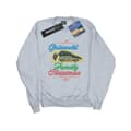 Pikkukuva 1 / 5: National Lampoon´s Christmas Vacation Girls Griswold Family Christmas Sweatshirt