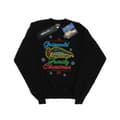 Pikkukuva 1 / 5: National Lampoon´s Christmas Vacation Girls Griswold Family Christmas Sweatshirt