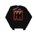 Miniatyrbillede 1 af 3: Friends Boys Group Photo Formal Sweatshirt