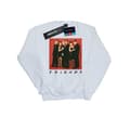 Miniatyrbillede 1 af 3: Friends Boys Group Photo Formal Sweatshirt