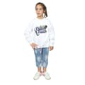 Miniatyrbillede 4 af 5: Marvel Girls Avengers Infinity War Children Of Thanos Sweatshirt