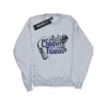 Miniatyrbillede 1 af 5: Marvel Girls Avengers Infinity War Children Of Thanos Sweatshirt