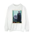 Miniatyrbild 1 av 3: Star Wars Mens The Mandalorian MTFBWY Sweatshirt
