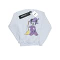 Miniatyrbild 1 av 3: Disney Minnie Mouse-häxdräkt - Sweatshirt för flickor