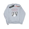 Miniatyrbild 1 av 5: Star Wars Herr The Last Jedi Porgs Sweatshirt