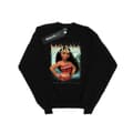 Miniatyrbillede 1 af 5: Disney Mens Moana Montage Sweatshirt