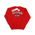 Miniatyrbild 1 av 3: Disney High School Musical The Musical Wildcats Athletic Sweatshirt för herrar