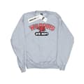 Miniatyrbild 1 av 3: Disney High School Musical The Musical Wildcats Athletic Sweatshirt för herrar