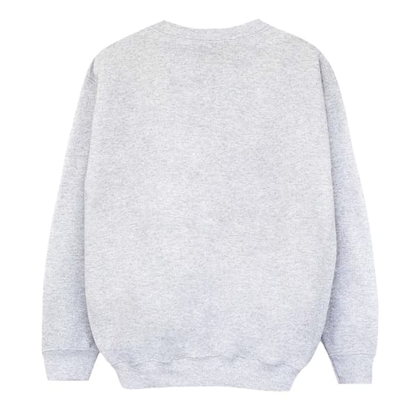 Marvel Sweatshirt med tryck från Iron Man - Tales Of Suspense - dam/dam