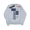 Miniatyrbillede 1 af 5: Star Wars Boys The Last Jedi The Resistance Sweatshirt