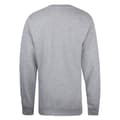 Miniatyrbillede 2 af 4: Disney Womens/Ladies Love Never Goes Out Of Style Crew Neck Sweatshirt