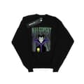 Miniatyrbilde 1 av 5: Disney Mens Sleeping Beauty Maleficent Montage Sweatshirt