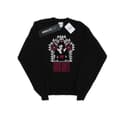 Miniatyrbild 1 av 3: Disney Princess Mens Snow White Warped Sweatshirt