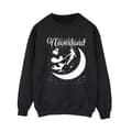 Miniatyrbild 1 av 4: Disney Peter Pan Take Me To Neverland - Sweatshirt - dam/dam
