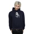 Miniatyrbilde 3 av 4: Marvel Mens Avengers Infinity War Fierce Thanos Hoodie