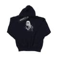 Miniatyrbilde 1 av 4: Marvel Mens Avengers Infinity War Fierce Thanos Hoodie