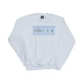 Miniatyrbild 1 av 3: Disney Pojkar Toy Story 4 Duke Caboom Pixar Studios Logo Sweatshirt