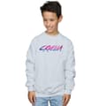 Miniatyrbild 2 av 3: Disney Pojkar Rad Cruella Sweatshirt