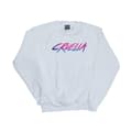 Miniatyrbild 1 av 3: Disney Pojkar Rad Cruella Sweatshirt