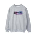 Miniatyrbilde 1 av 3: Marvel Mens What If Watcher Sweatshirt