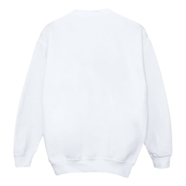 Disney Mens Onward In It Together Sweatshirt
