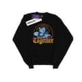 Miniatyrbild 1 av 3: Disney Mens Onward In It Together Sweatshirt