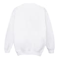 Miniatyrbillede 2 af 4: Disney Womens/Ladies Minnie Mouse And Daisy Sweatshirt