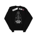 Miniatyrbild 1 av 3: Star Wars Sweatshirt Rule The Galaxy för pojkar