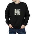 Pikkukuva 3 / 5: Star Wars Boys Han Solo Drawing Sweatshirt