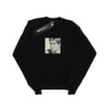 Pikkukuva 1 / 5: Star Wars Boys Han Solo Drawing Sweatshirt