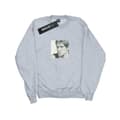 Pikkukuva 1 / 5: Star Wars Boys Han Solo Drawing Sweatshirt