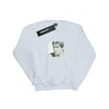 Pikkukuva 1 / 5: Star Wars Boys Han Solo Drawing Sweatshirt