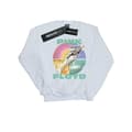 Miniatyrbild 1 av 3: Pink Floyd Dam/kvinnor Wish You Were Here - Sweatshirt