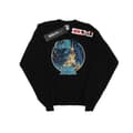 Pikkukuva 1 / 3: Star Wars Womens/Ladies Vintage Victory Sweatshirt