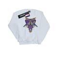 Miniatyrbillede 1 af 3: Marvel Mens Guardians Of The Galaxy Rockin´ Milano Sweatshirt