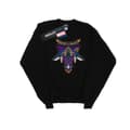 Miniatyrbillede 1 af 3: Marvel Mens Guardians Of The Galaxy Rockin´ Milano Sweatshirt