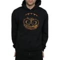 Pikkukuva 3 / 5: Disney Mens Coco Miguel Face Hoodie