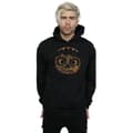 Pikkukuva 2 / 5: Disney Mens Coco Miguel Face Hoodie